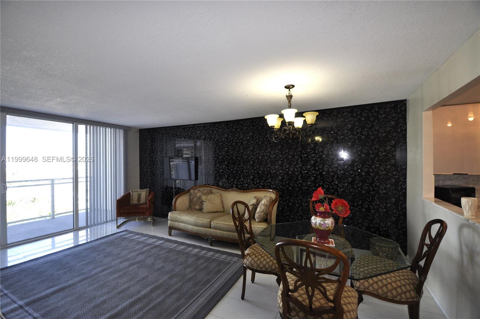 2030 S Ocean Drive 803, Hallandale Beach, FL 33009 photo 17
