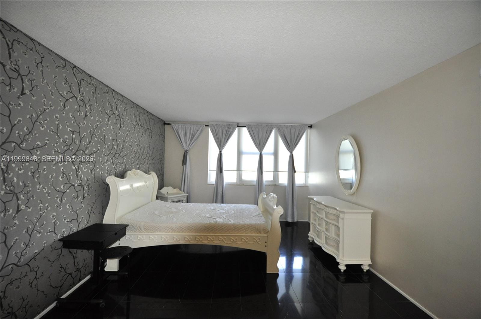 2030 S Ocean Drive 803, Hallandale Beach, FL 33009 photo 18