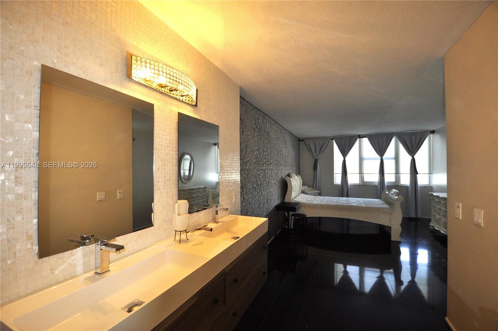 2030 S Ocean Drive 803, Hallandale Beach, FL 33009 photo 19