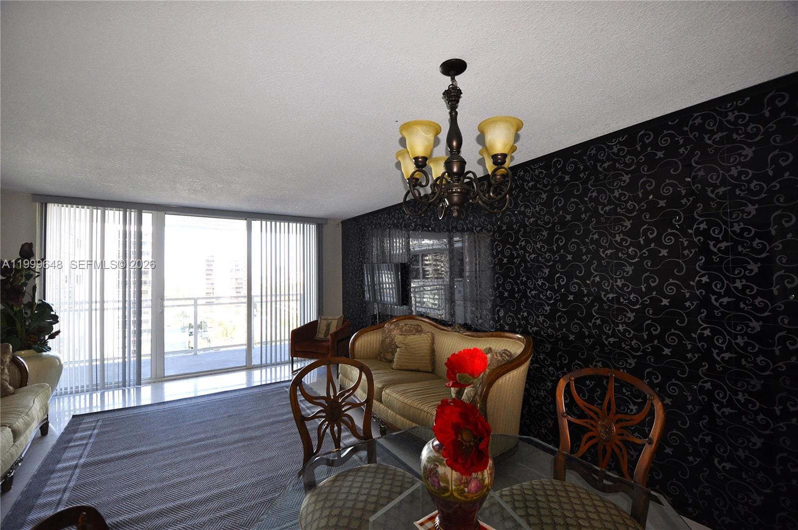 2030 S Ocean Drive 803, Hallandale Beach, FL 33009 photo 20