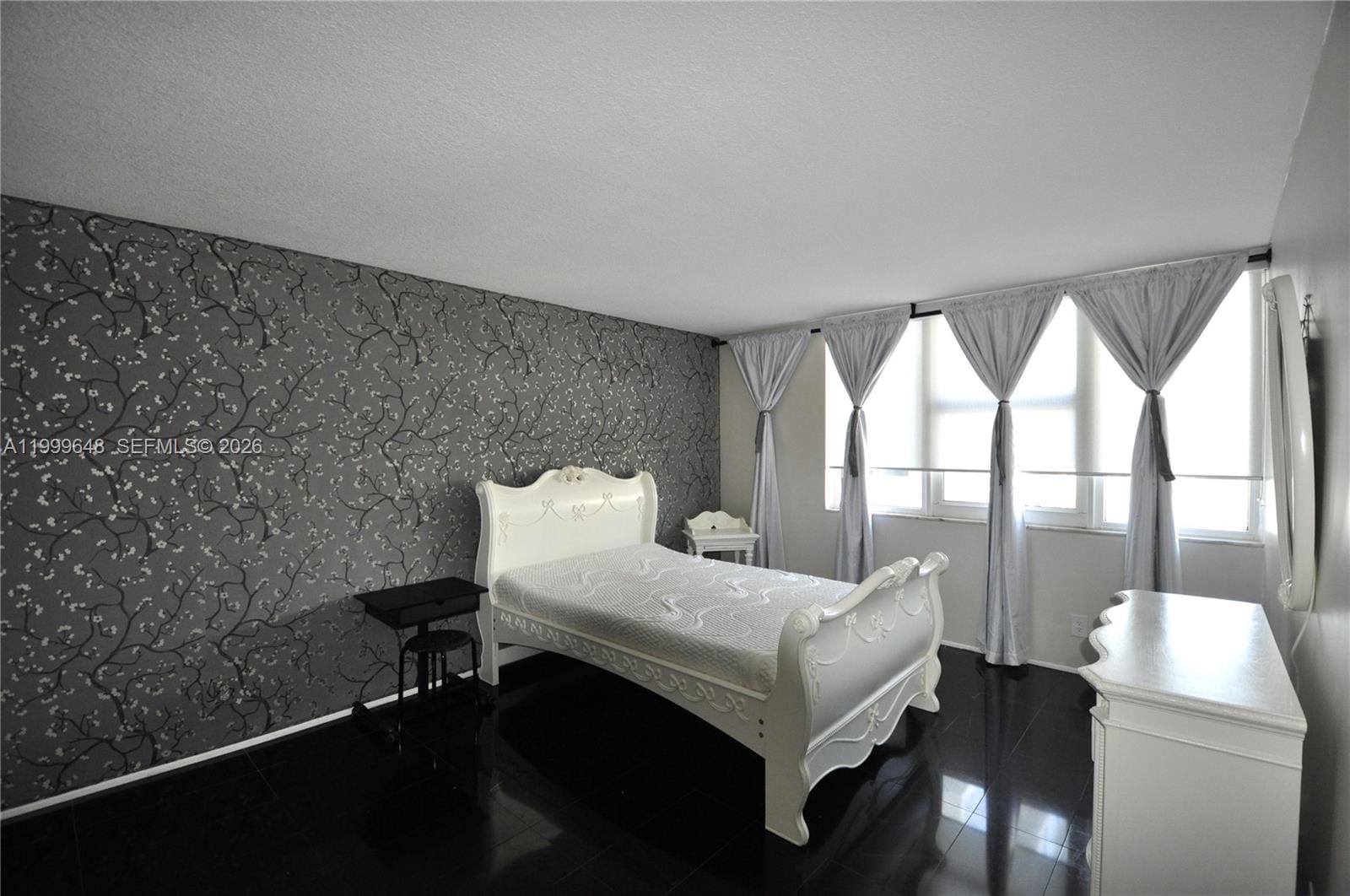 2030 S Ocean Drive 803, Hallandale Beach, FL 33009 photo 3