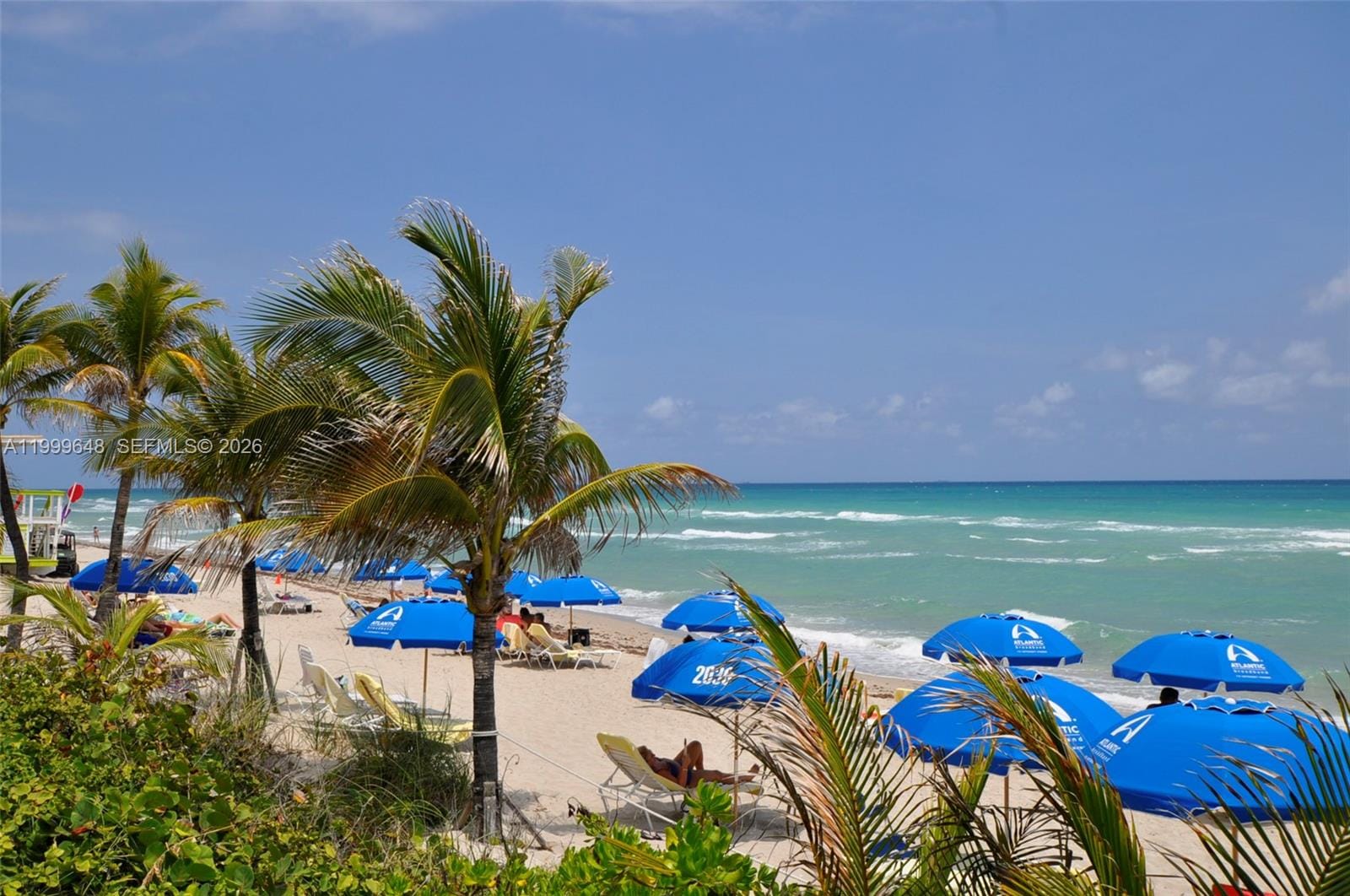 2030 S Ocean Drive 803, Hallandale Beach, FL 33009 photo 21
