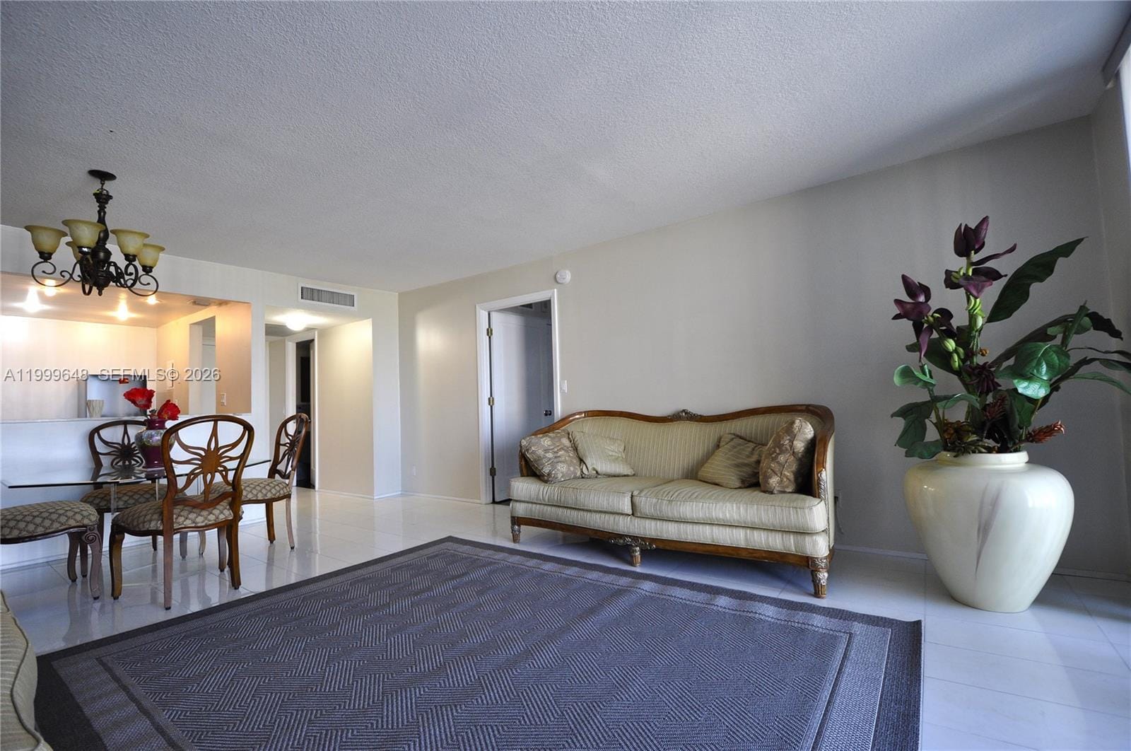 2030 S Ocean Drive 803, Hallandale Beach, FL 33009 photo 22