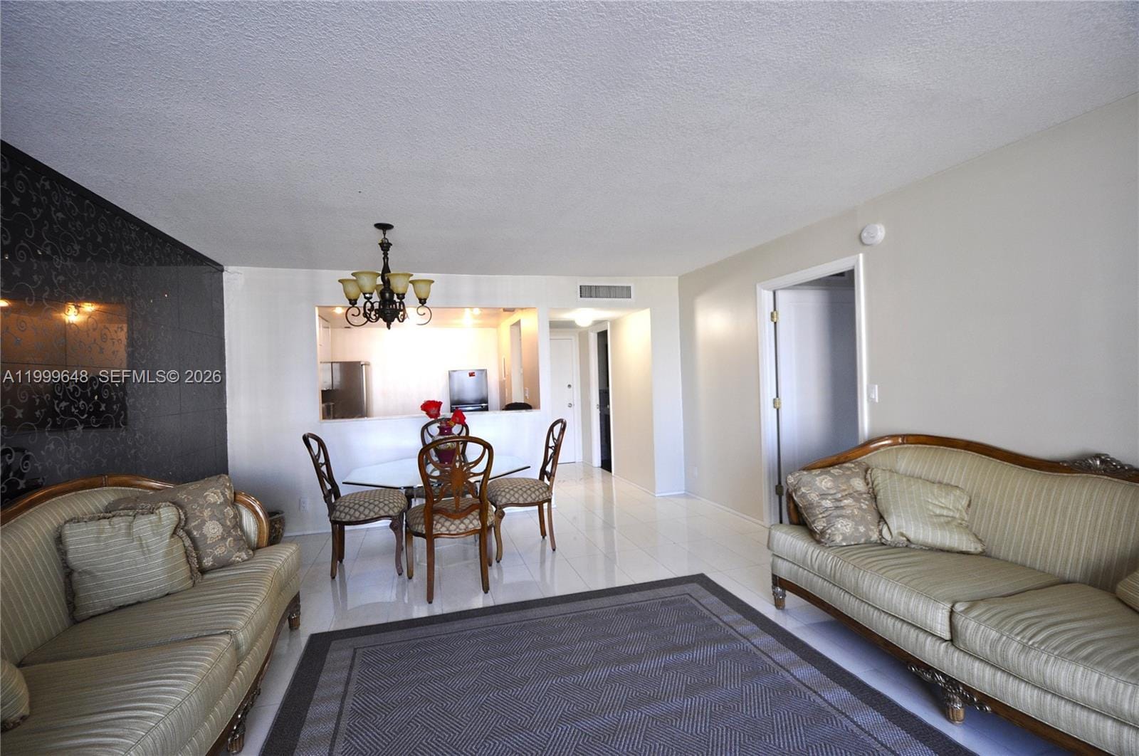 2030 S Ocean Drive 803, Hallandale Beach, FL 33009 photo 23