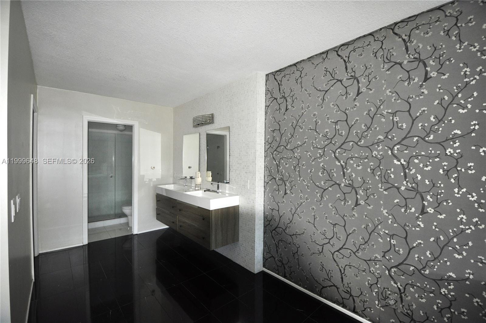 2030 S Ocean Drive 803, Hallandale Beach, FL 33009 photo 24