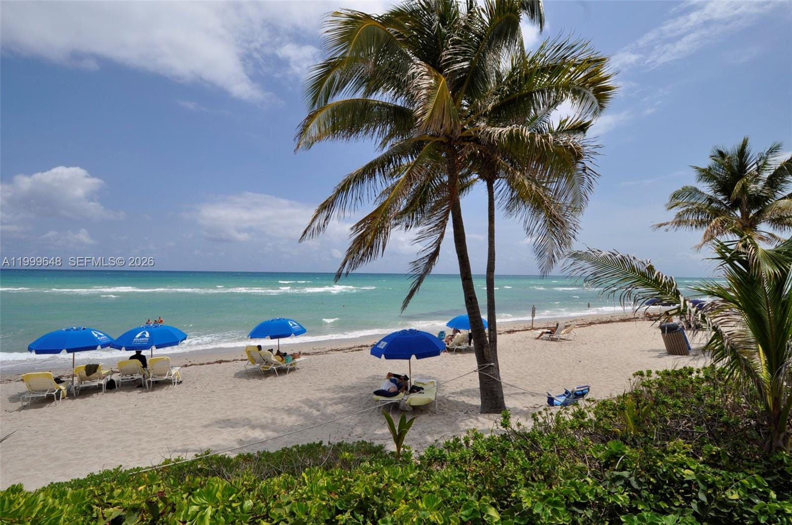 2030 S Ocean Drive 803, Hallandale Beach, FL 33009 photo 25