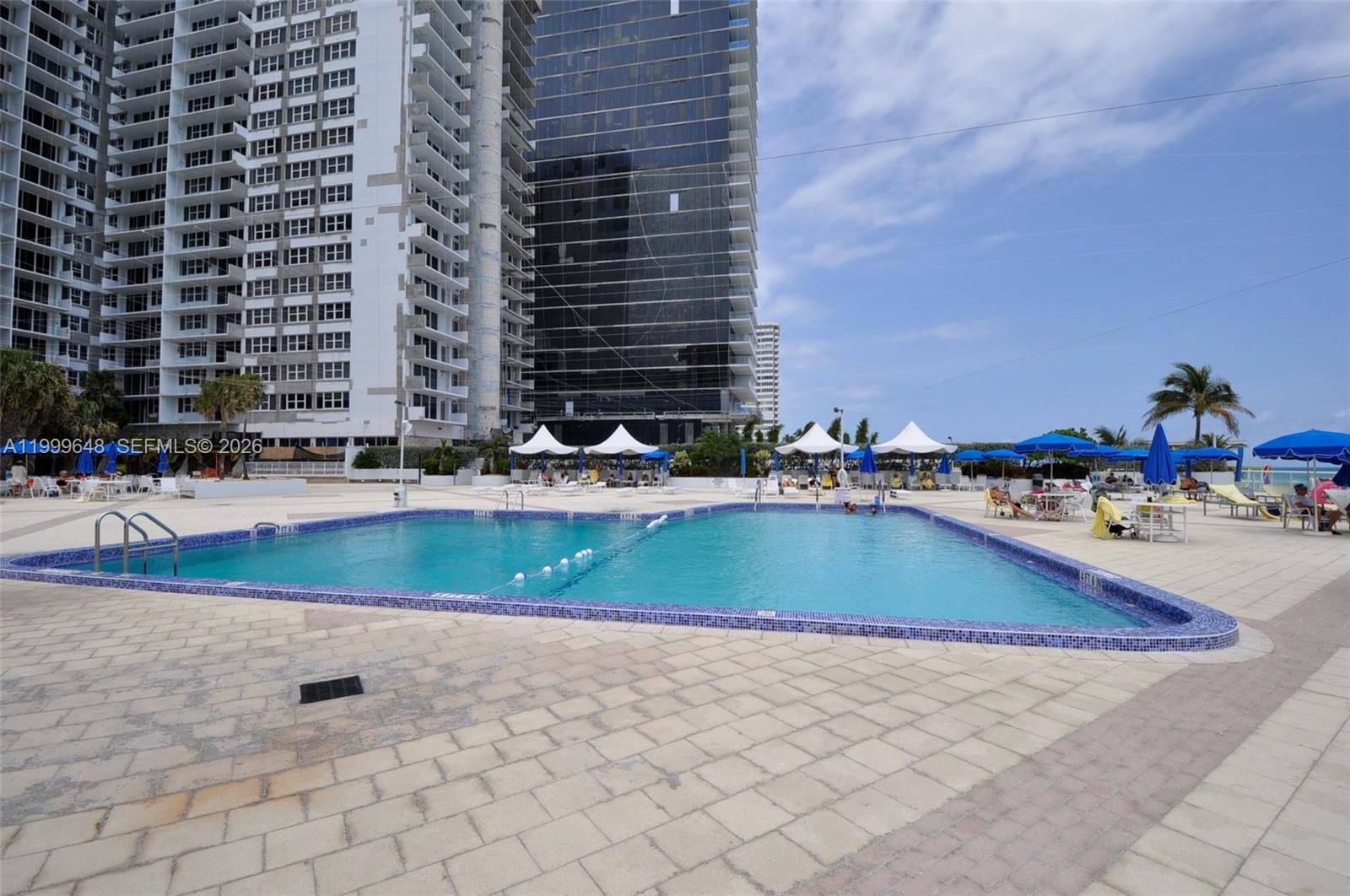 2030 S Ocean Drive 803, Hallandale Beach, FL 33009 photo 26