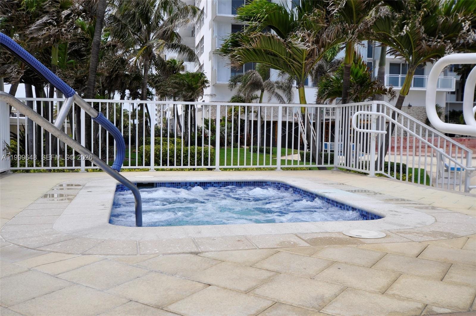 2030 S Ocean Drive 803, Hallandale Beach, FL 33009 photo 27