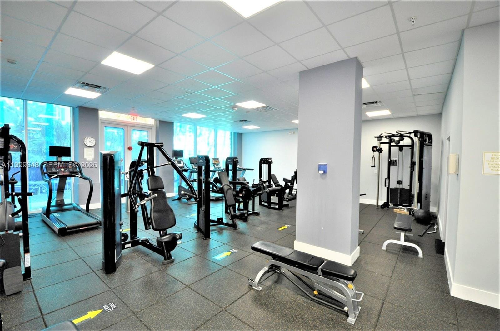 2030 S Ocean Drive 803, Hallandale Beach, FL 33009 photo 28