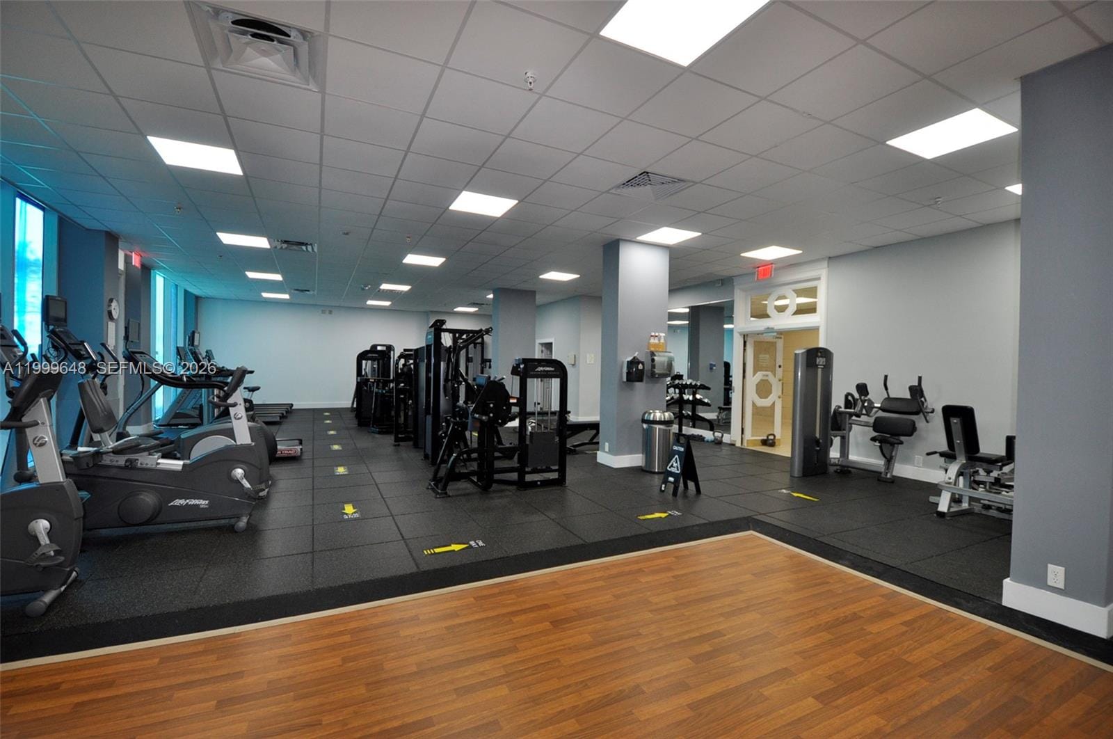 2030 S Ocean Drive 803, Hallandale Beach, FL 33009 photo 29