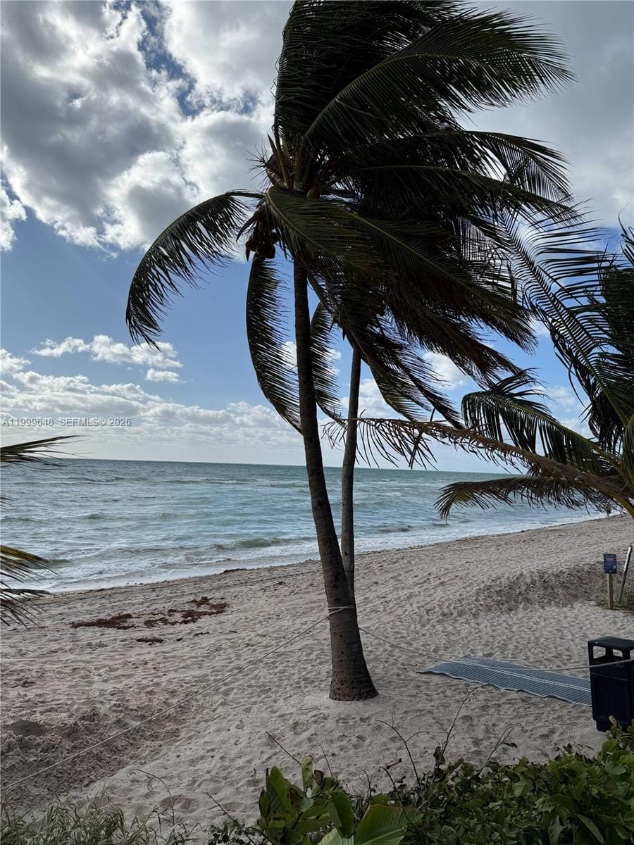 2030 S Ocean Drive 803, Hallandale Beach, FL 33009 photo 30