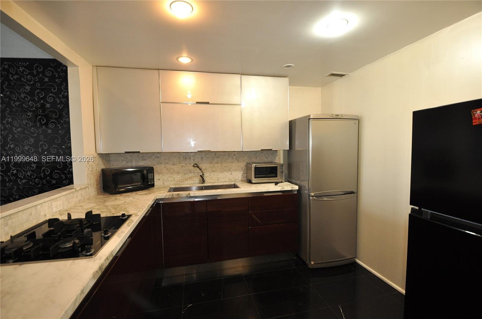 2030 S Ocean Drive 803, Hallandale Beach, FL 33009 photo 4