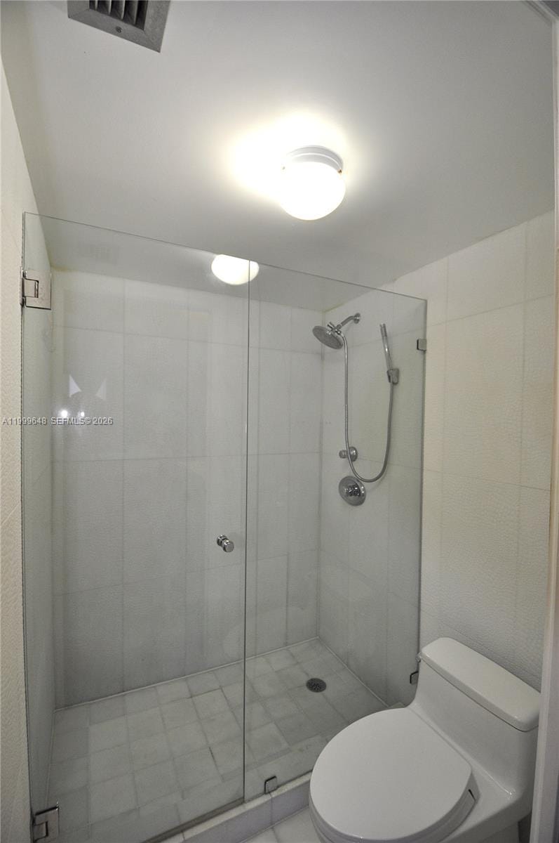 2030 S Ocean Drive 803, Hallandale Beach, FL 33009 photo 5