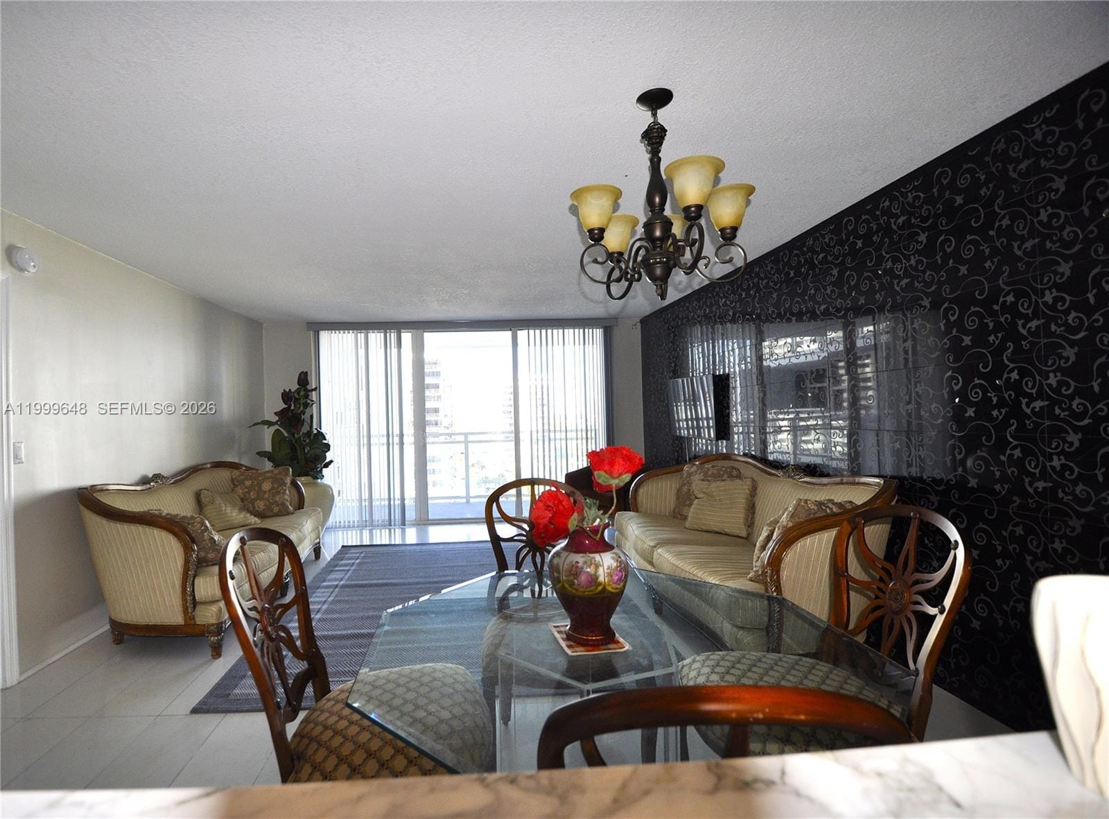 2030 S Ocean Drive 803, Hallandale Beach, FL 33009 photo 7