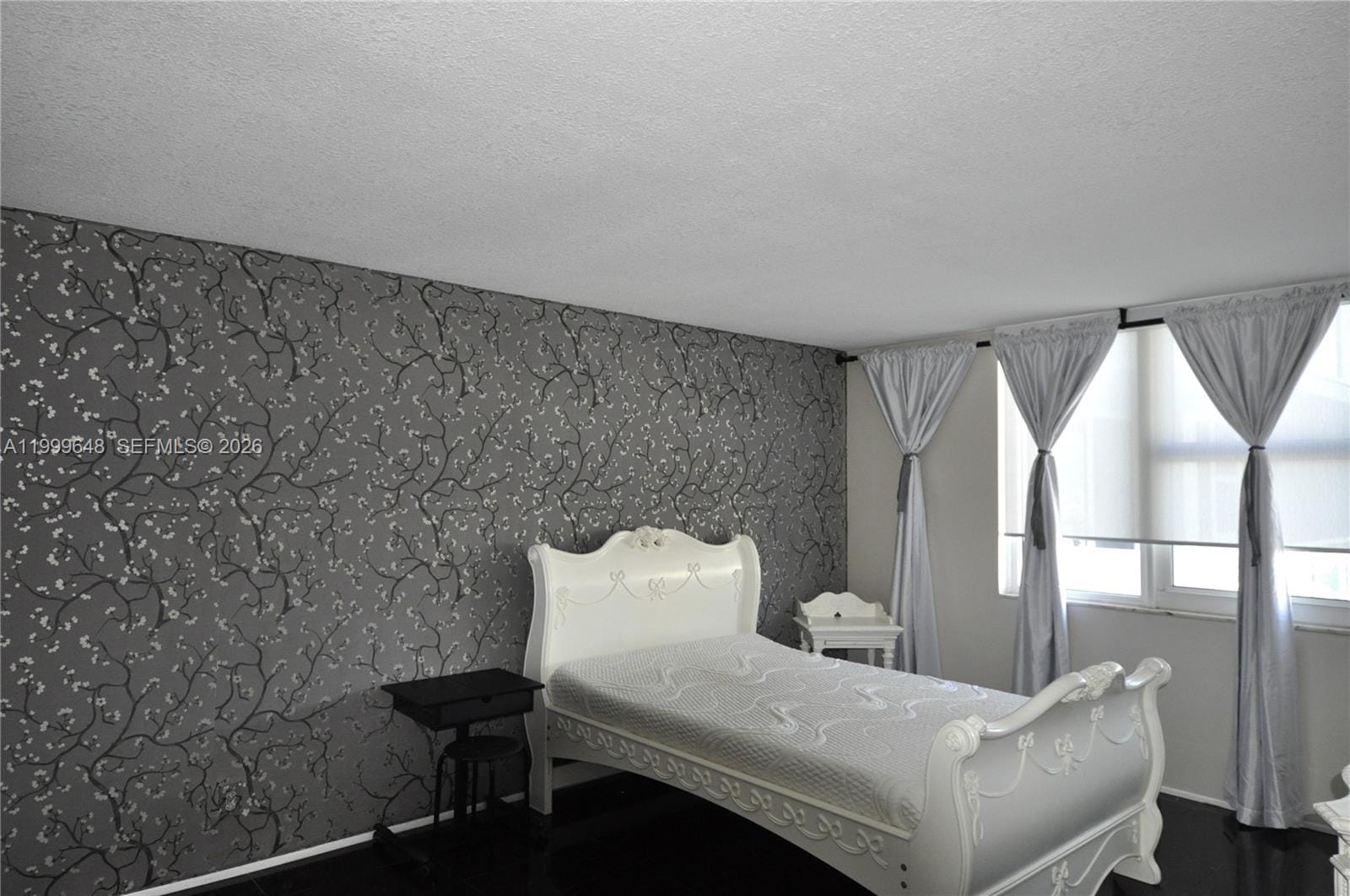 2030 S Ocean Drive 803, Hallandale Beach, FL 33009 photo 8