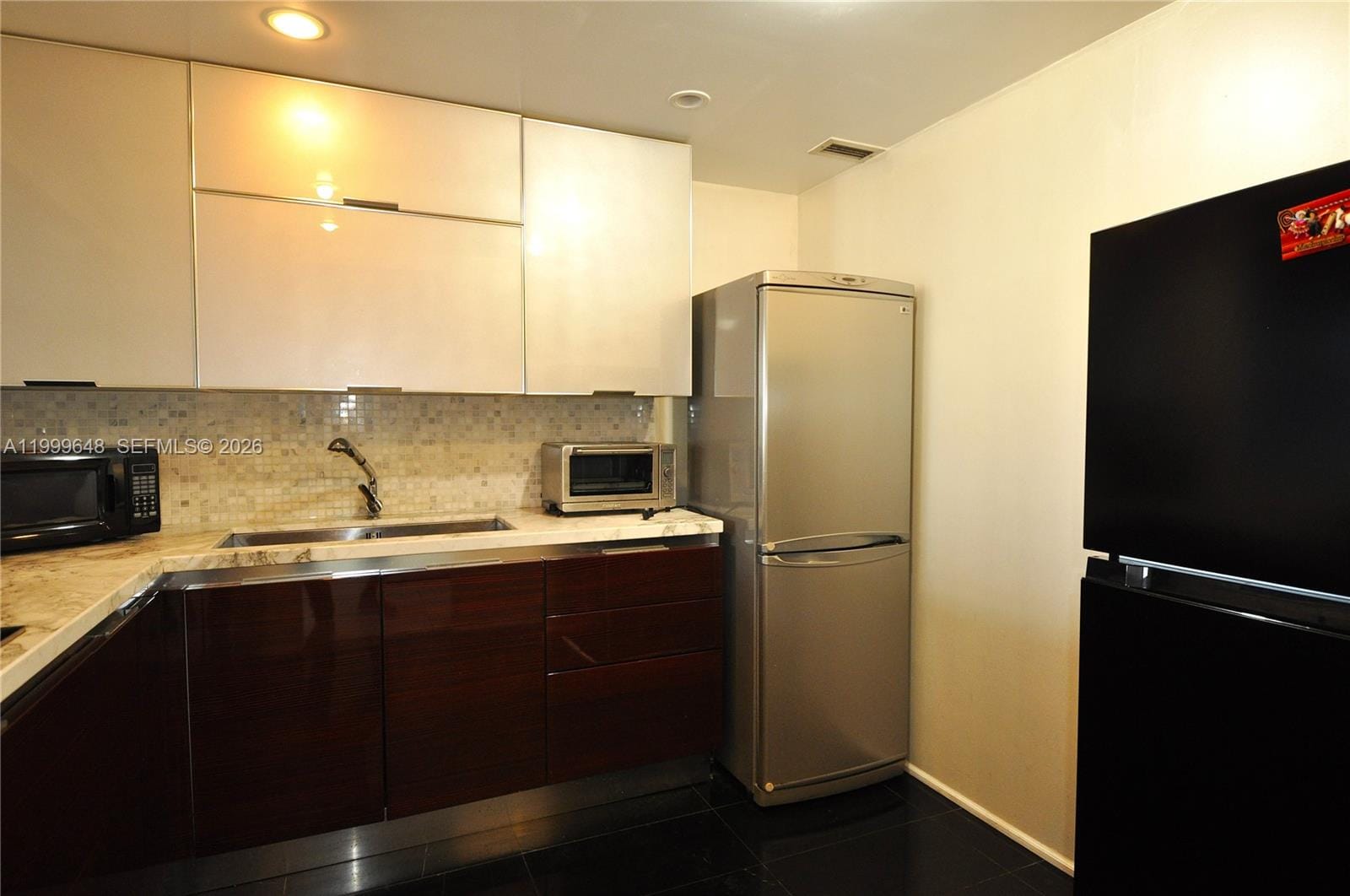 2030 S Ocean Drive 803, Hallandale Beach, FL 33009 photo 9