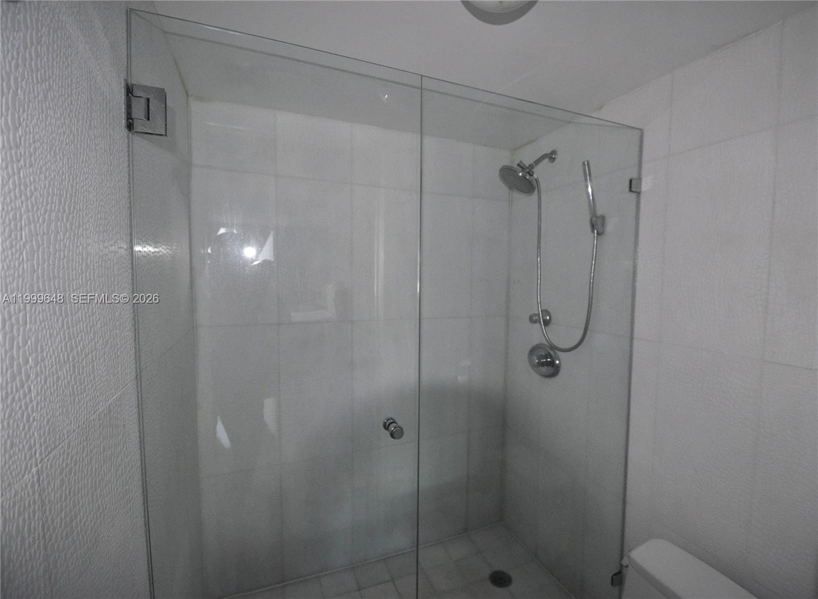 2030 S Ocean Drive 803, Hallandale Beach, FL 33009 photo 10