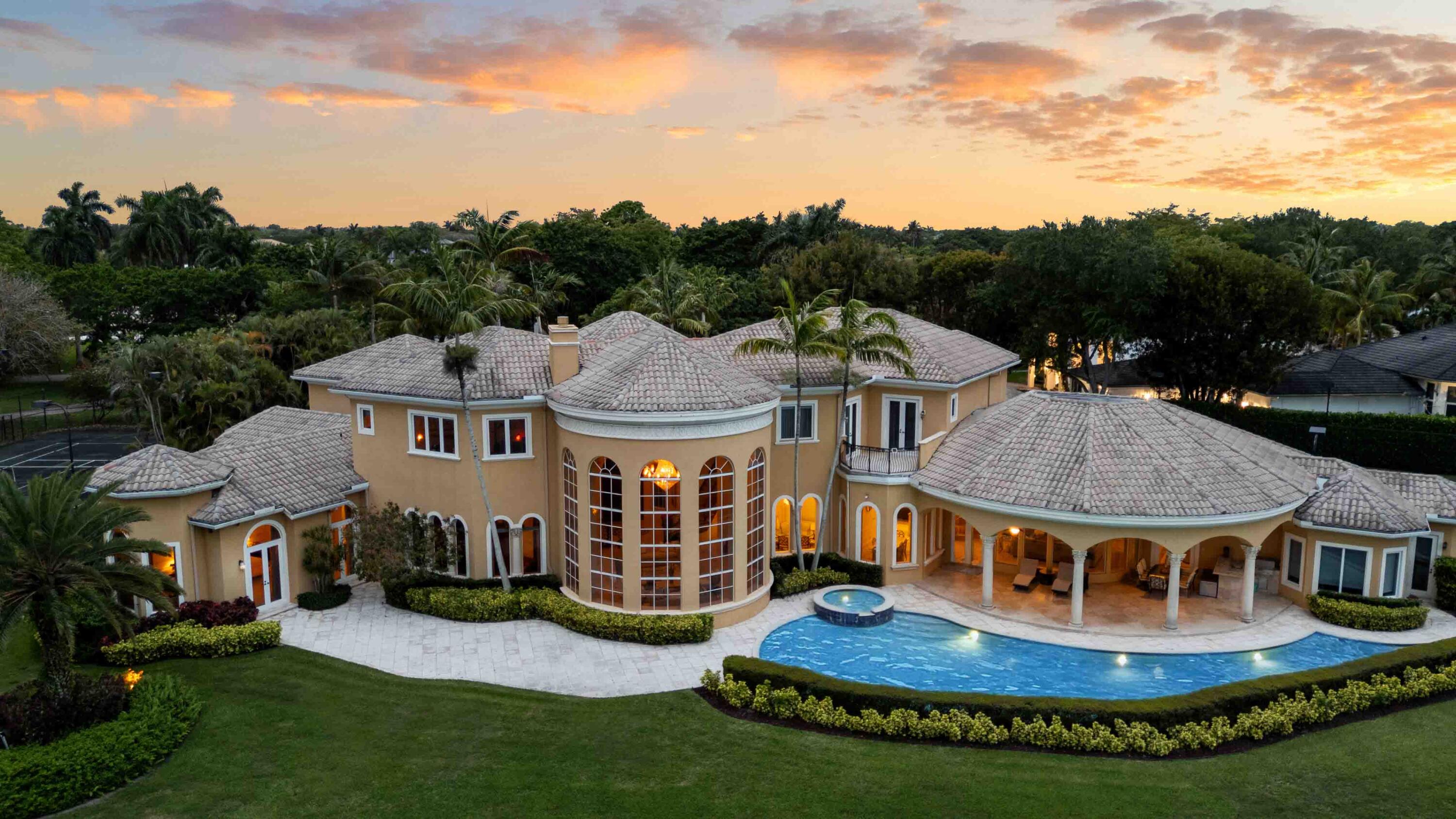 18118 Daybreak Drive, Boca Raton, FL 33496, Boca Raton