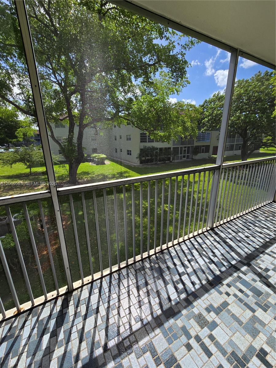13500 SW 1st Street 204U, Pembroke Pines, FL 33027, Pembroke Pines