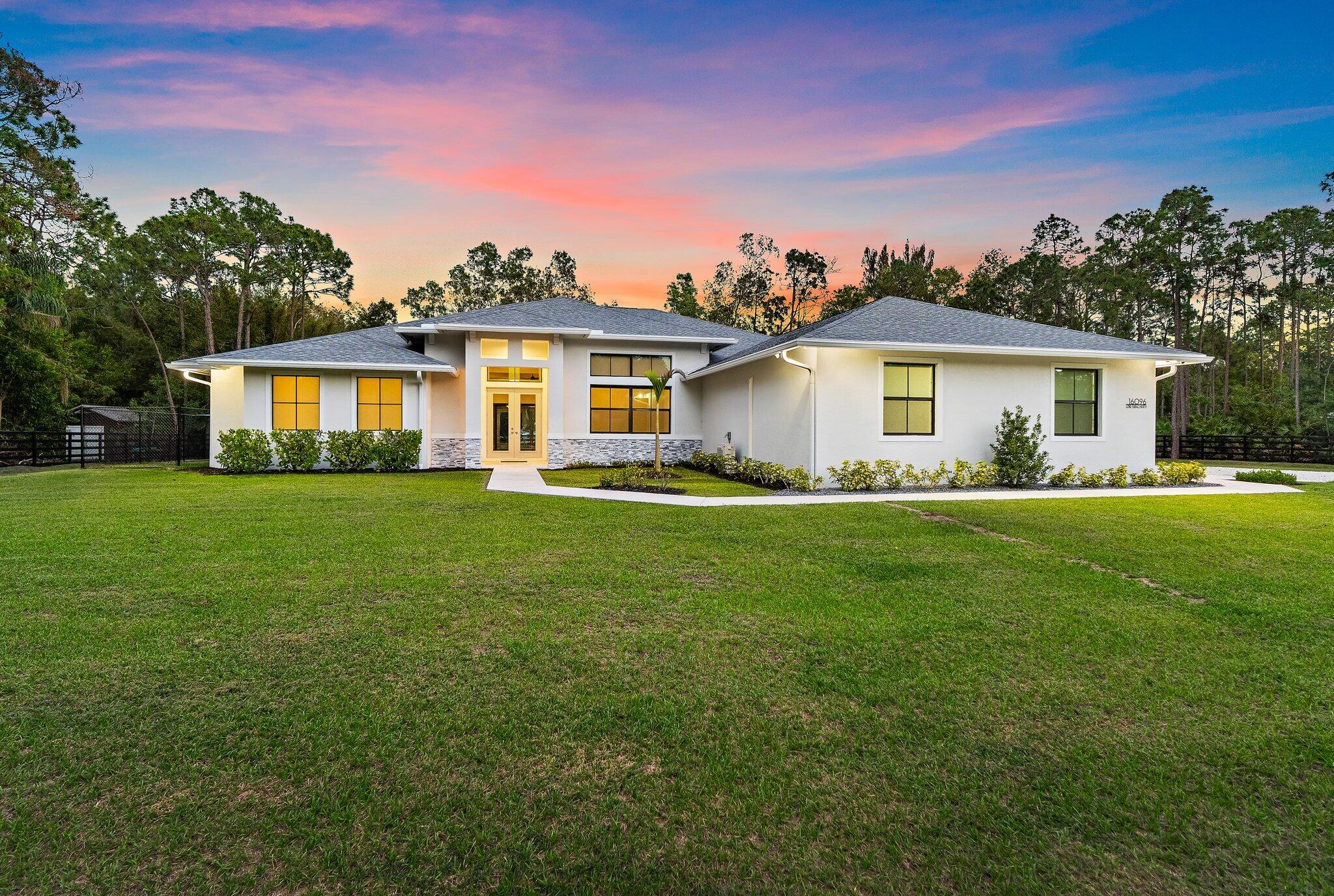 16096 132nd Terrace N, Jupiter, FL 33478, Jupiter