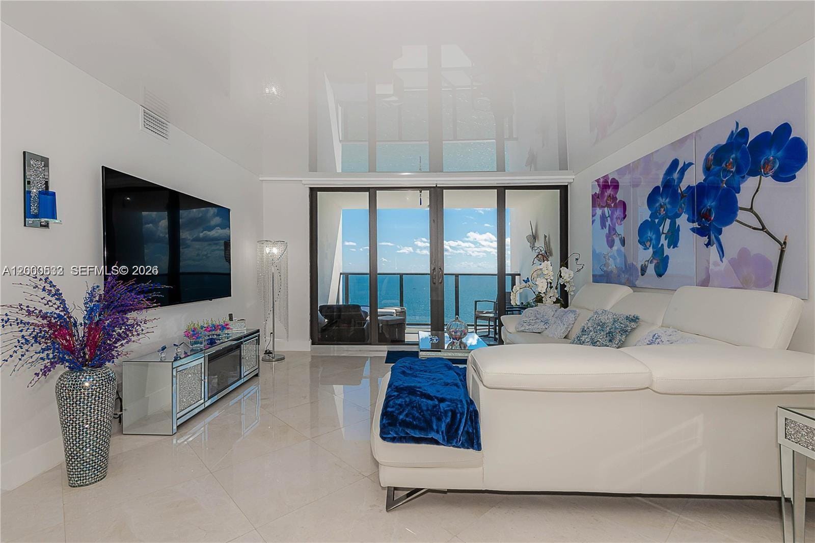 2301 S Ocean Drive 2003, Hollywood, FL 33019 photo 2