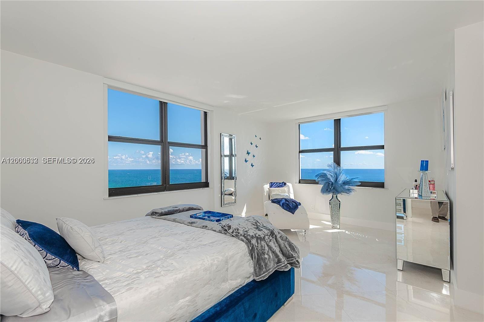 2301 S Ocean Drive 2003, Hollywood, FL 33019 photo 11