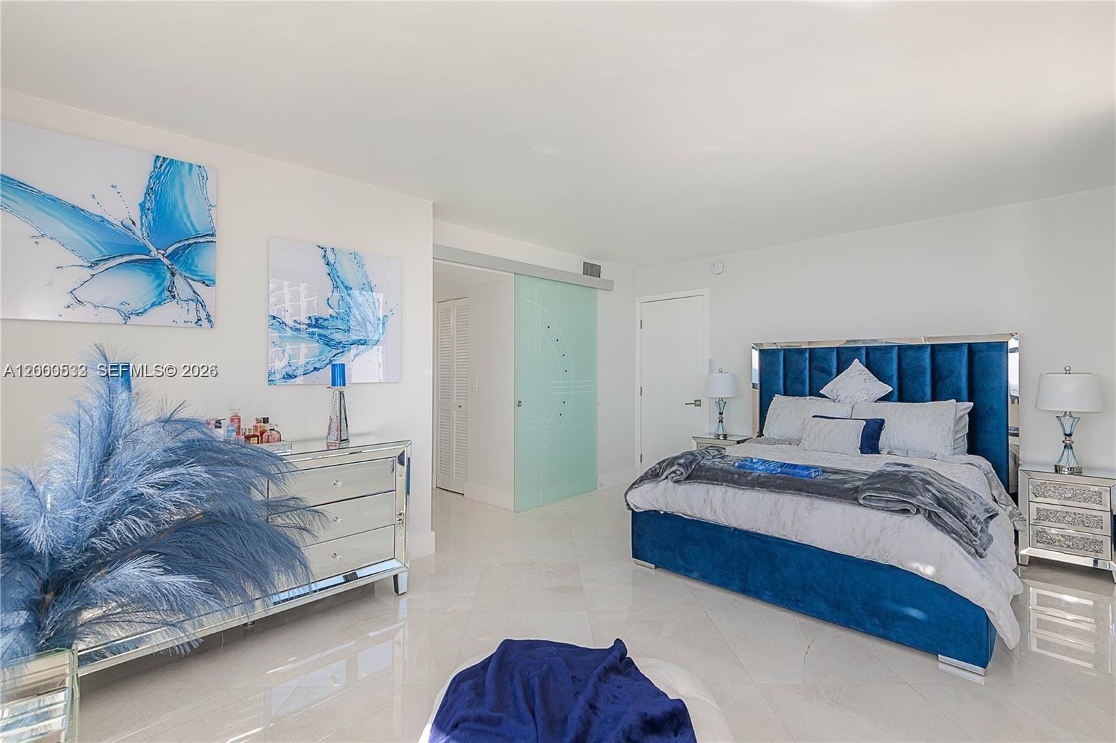 2301 S Ocean Drive 2003, Hollywood, FL 33019 photo 12