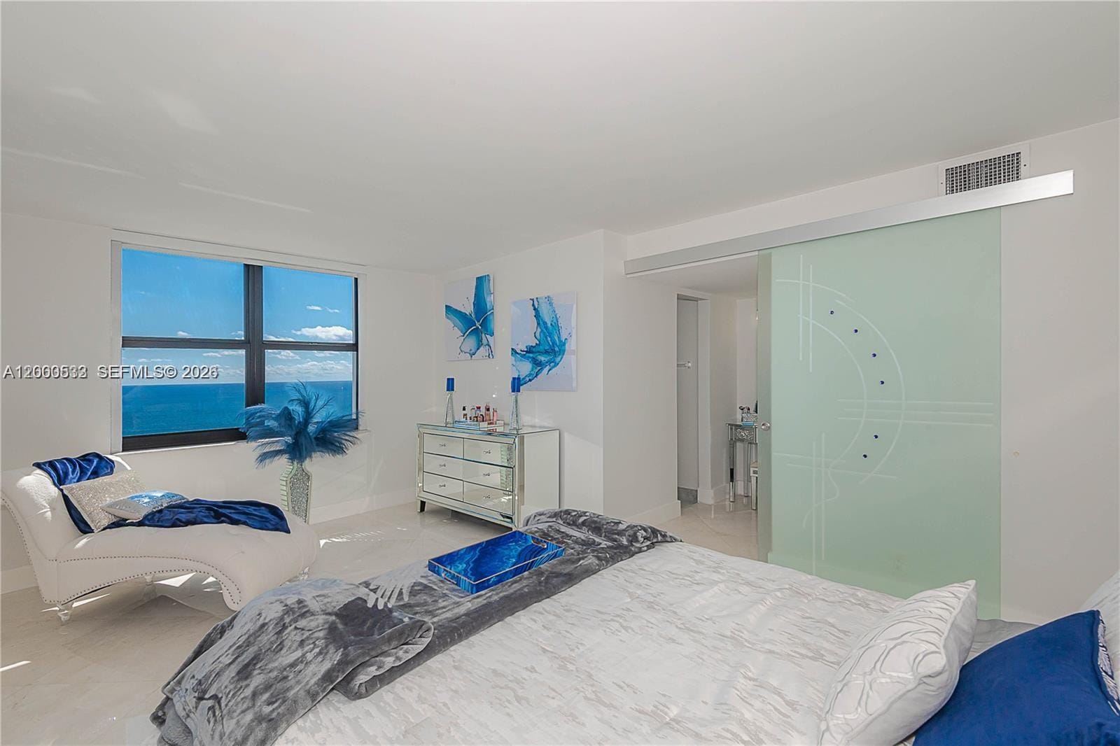 2301 S Ocean Drive 2003, Hollywood, FL 33019 photo 13