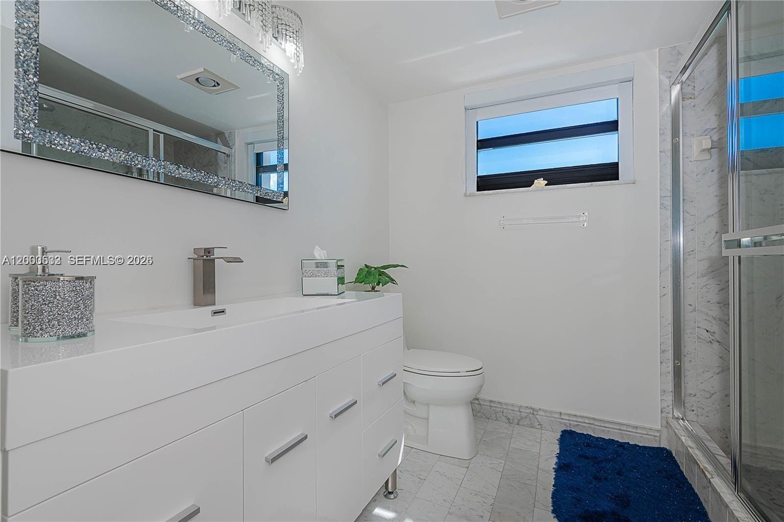 2301 S Ocean Drive 2003, Hollywood, FL 33019 photo 14