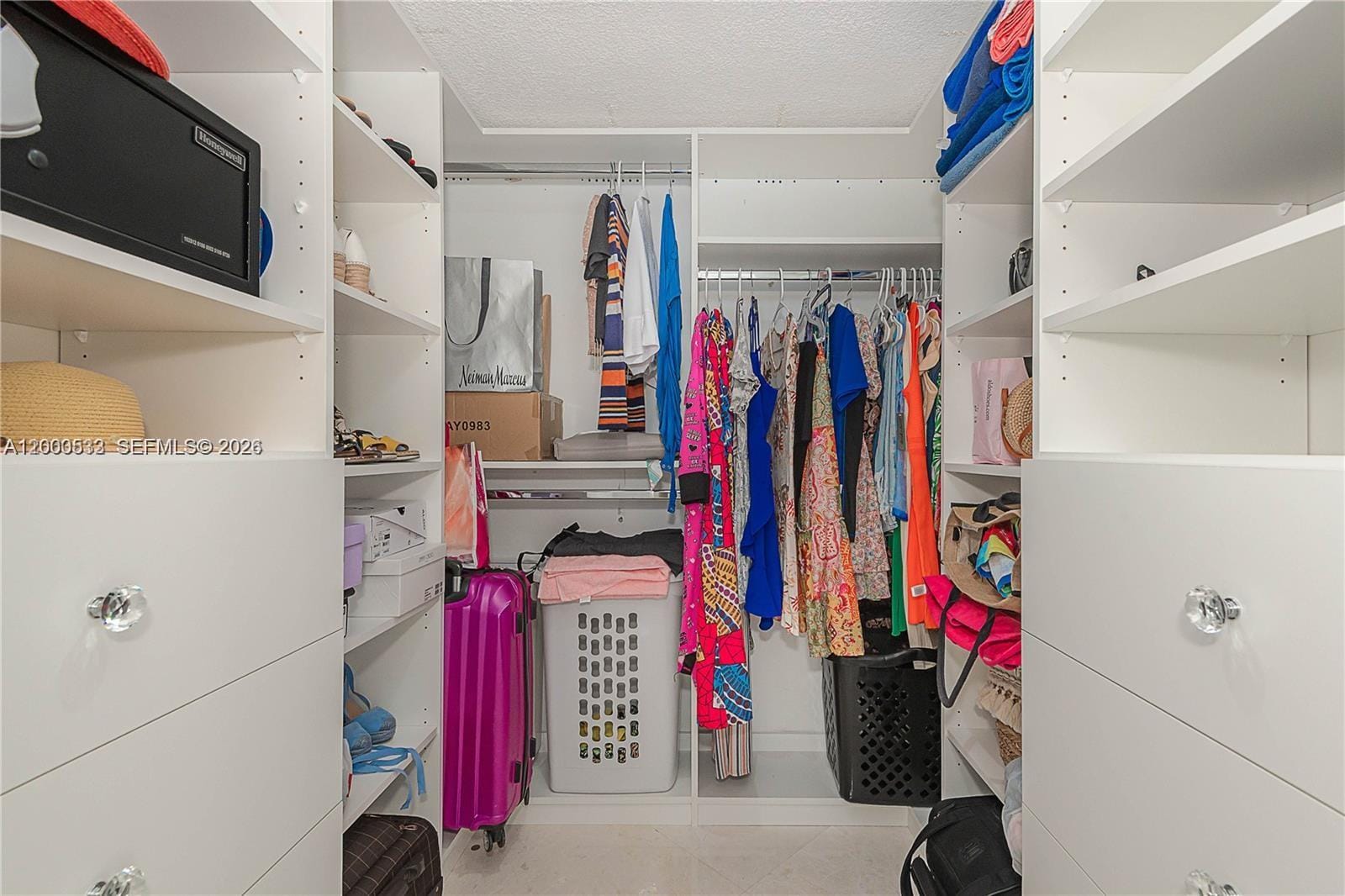 2301 S Ocean Drive 2003, Hollywood, FL 33019 photo 15