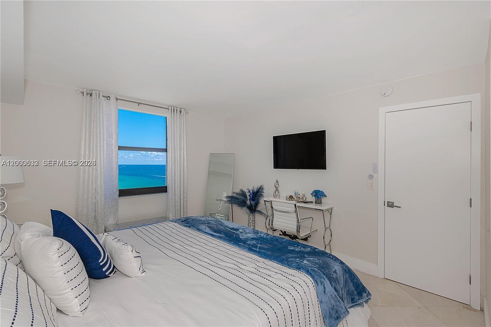 2301 S Ocean Drive 2003, Hollywood, FL 33019 photo 17
