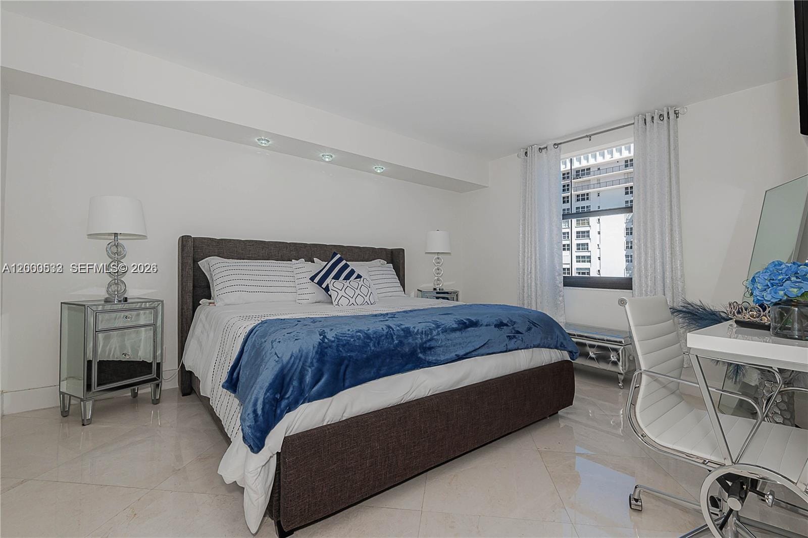 2301 S Ocean Drive 2003, Hollywood, FL 33019 photo 18
