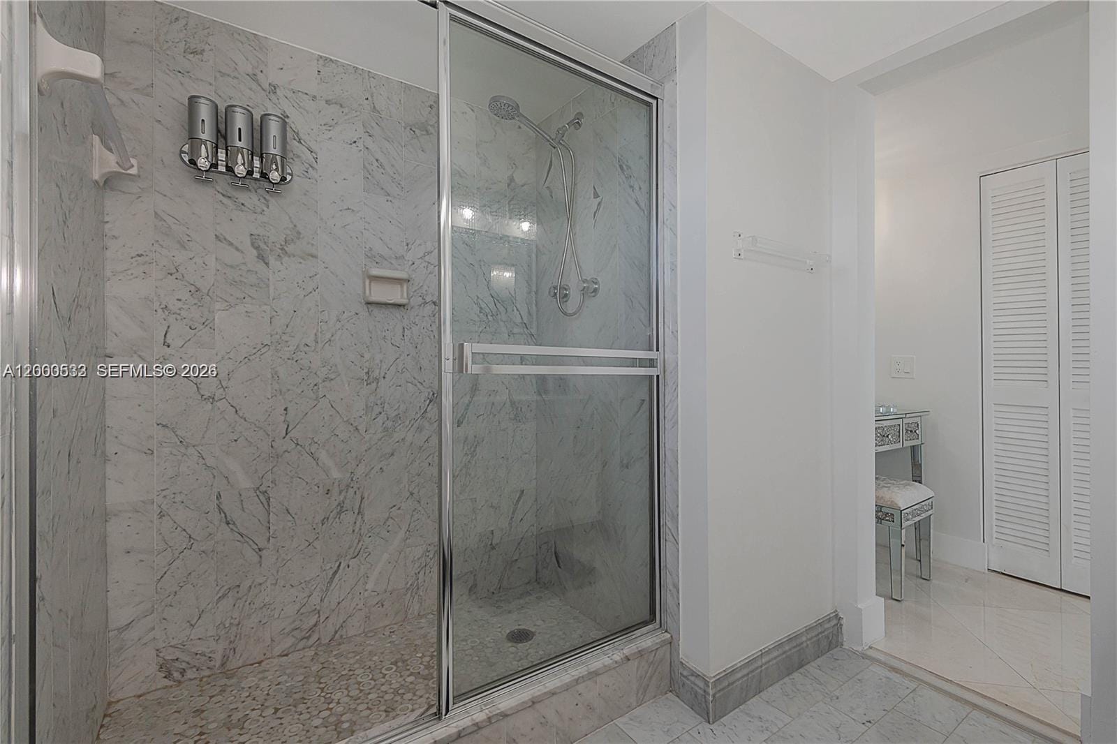 2301 S Ocean Drive 2003, Hollywood, FL 33019 photo 20