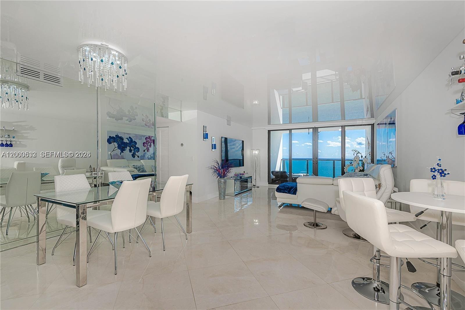 2301 S Ocean Drive 2003, Hollywood, FL 33019 photo 3