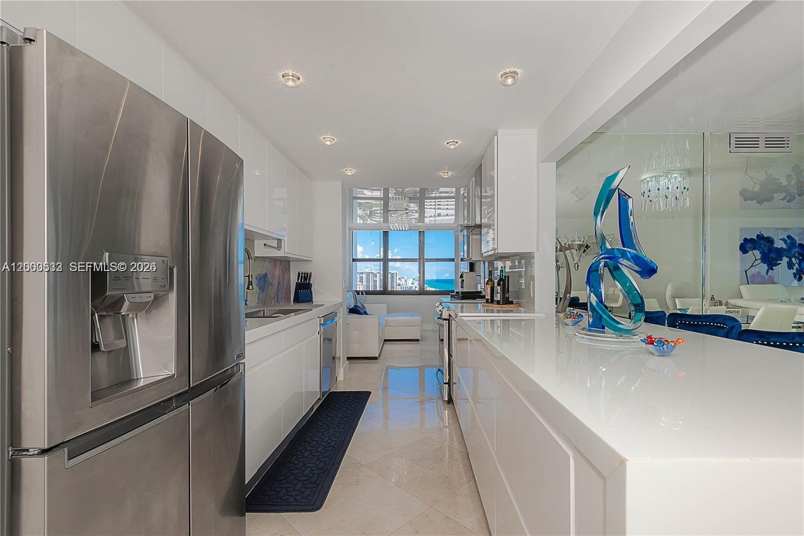 2301 S Ocean Drive 2003, Hollywood, FL 33019 photo 4