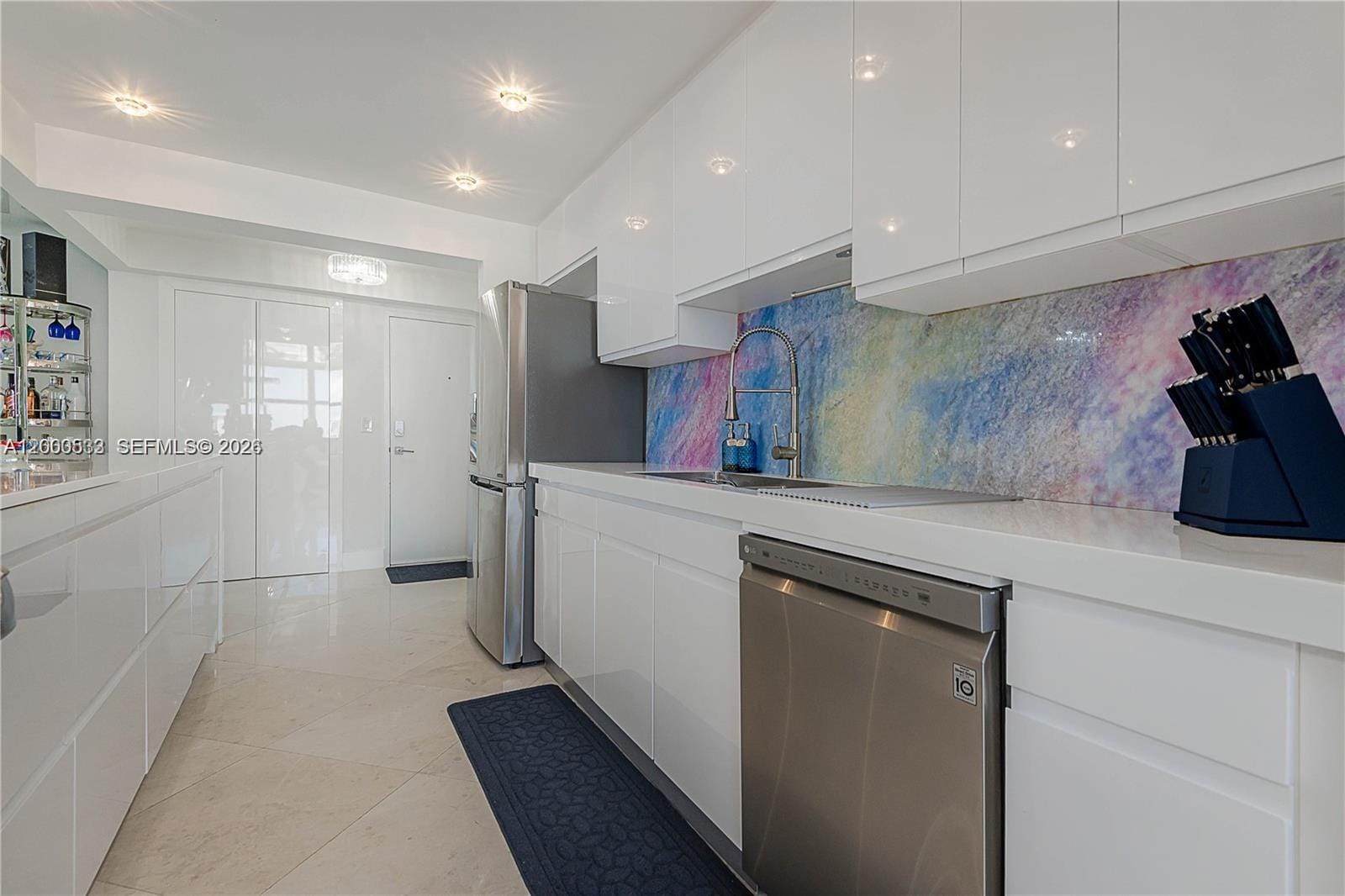 2301 S Ocean Drive 2003, Hollywood, FL 33019 photo 5
