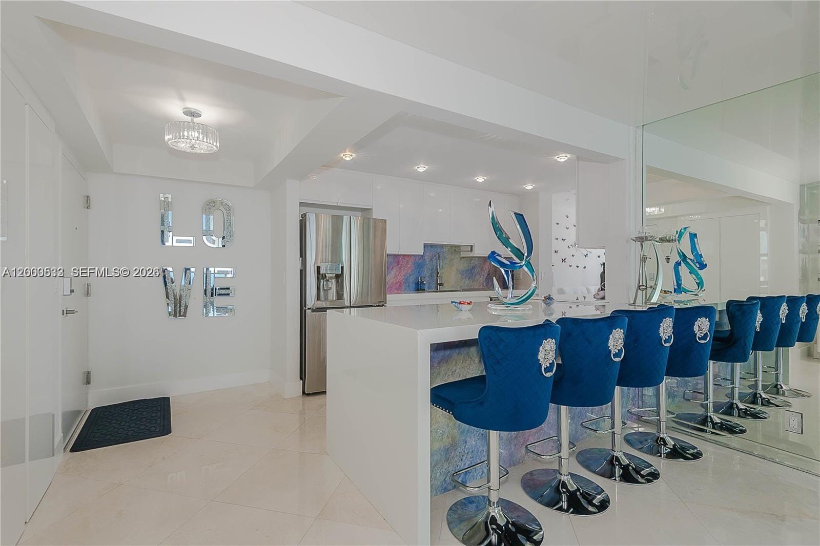 2301 S Ocean Drive 2003, Hollywood, FL 33019 photo 6