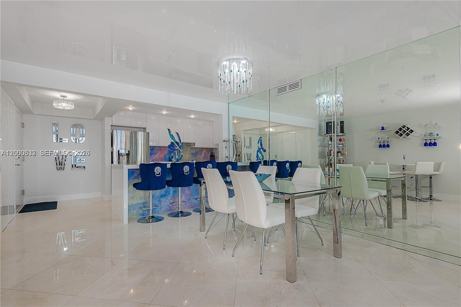 2301 S Ocean Drive 2003, Hollywood, FL 33019 photo 7