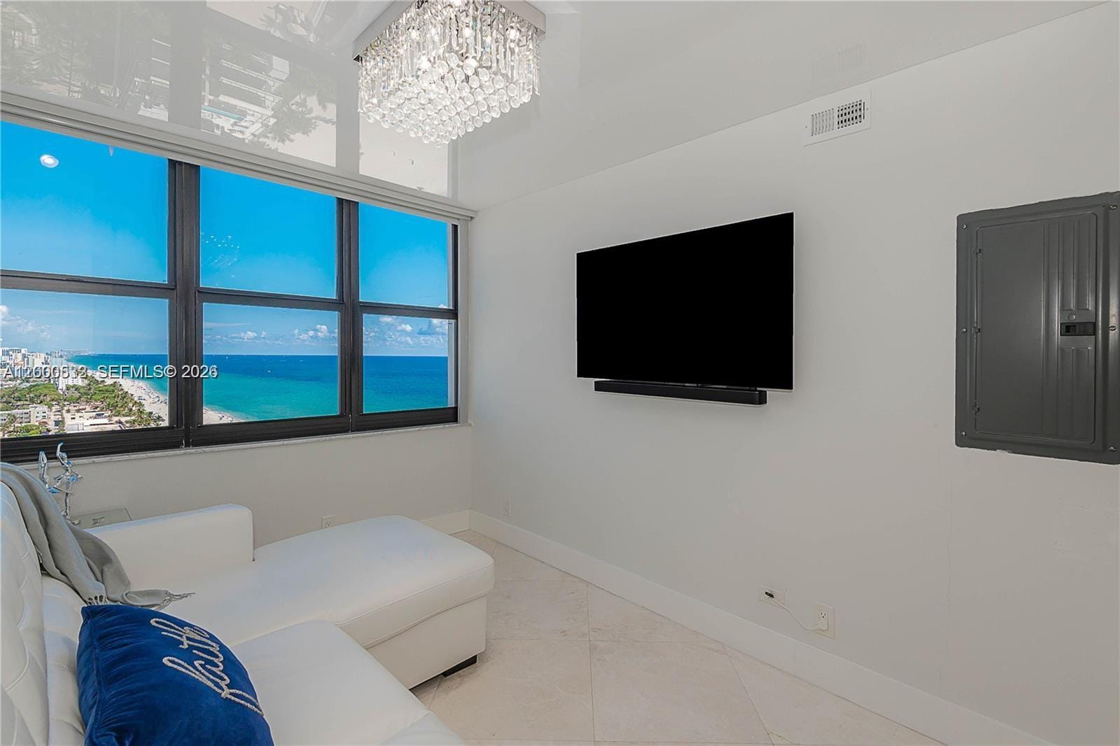 2301 S Ocean Drive 2003, Hollywood, FL 33019 photo 8