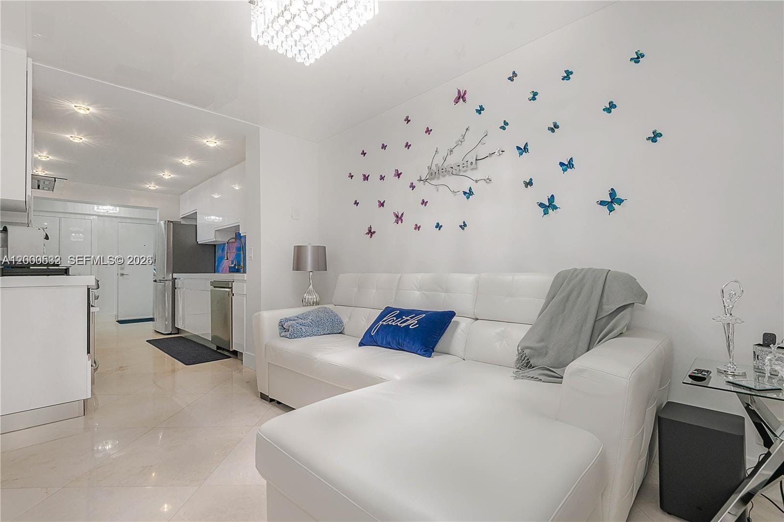 2301 S Ocean Drive 2003, Hollywood, FL 33019 photo 9