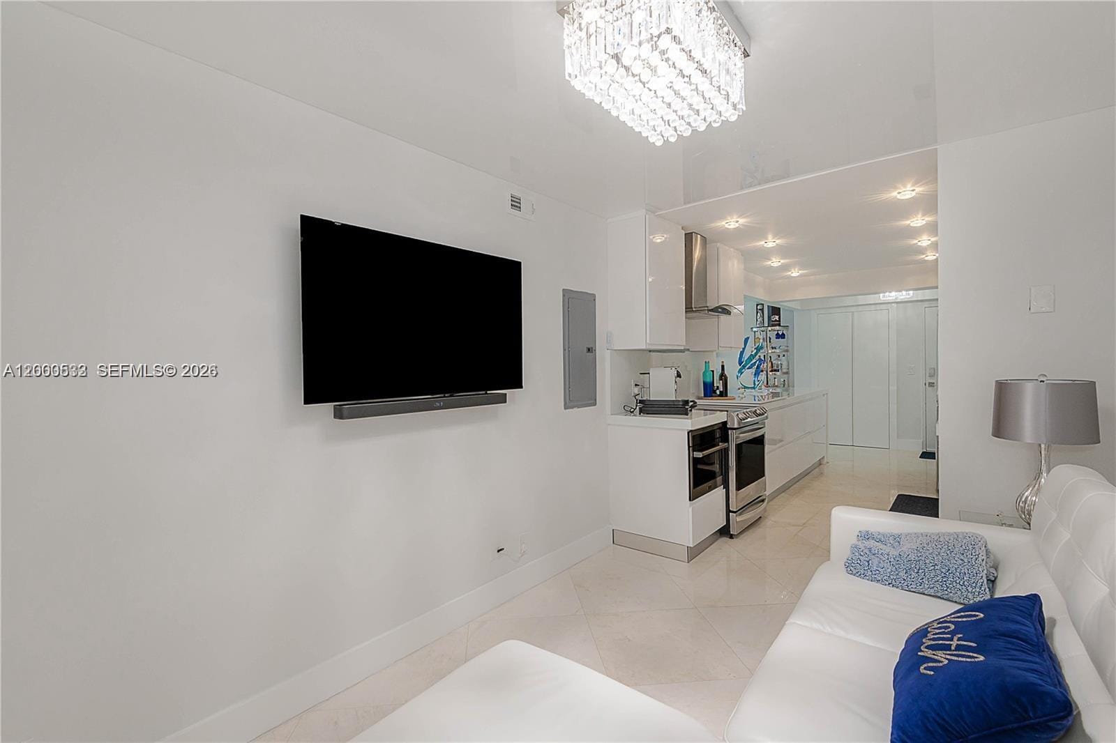 2301 S Ocean Drive 2003, Hollywood, FL 33019 photo 10