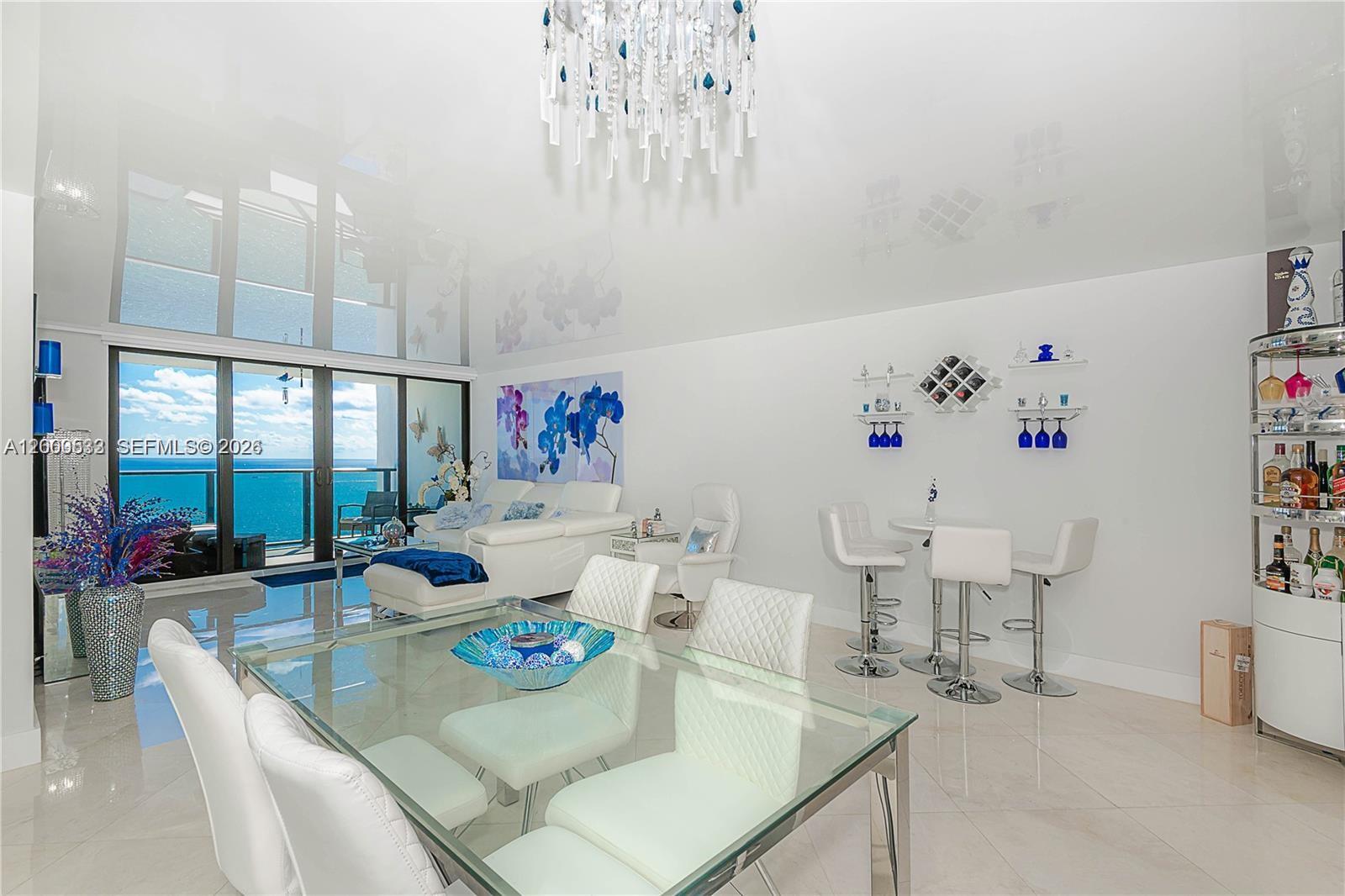 2301 S Ocean Drive 2003, Hollywood, FL 33019, Hollywood