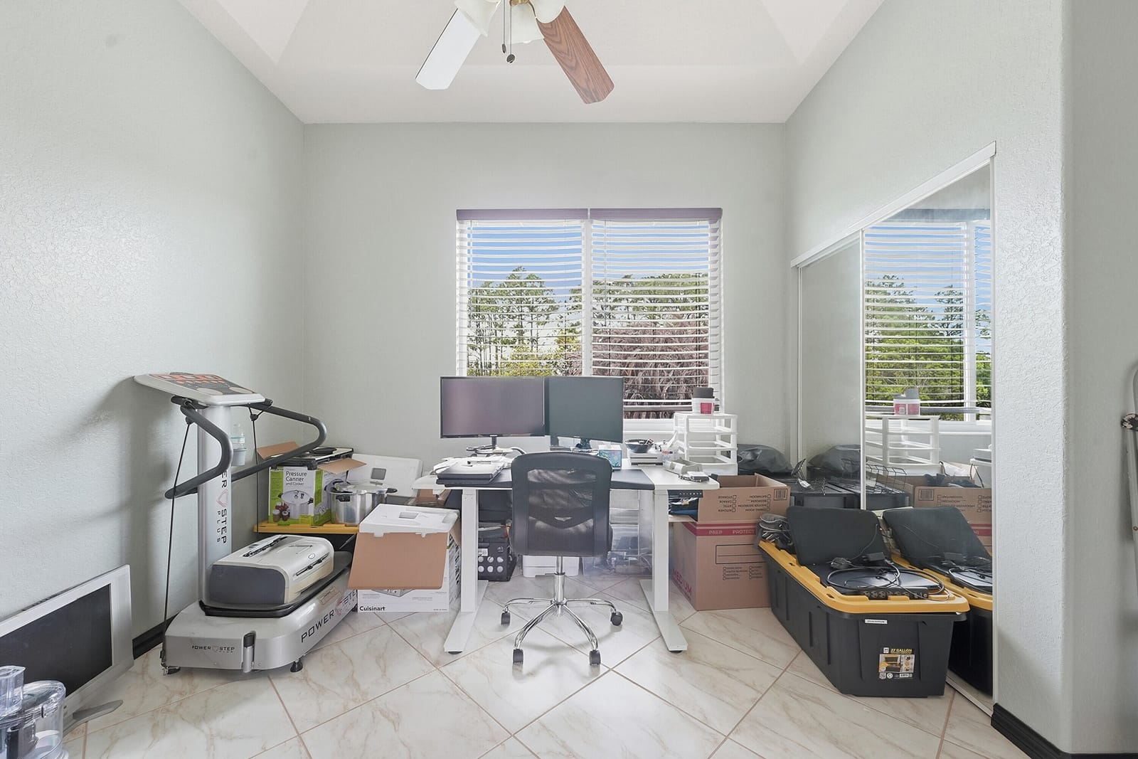 15342 Waldo Pepper Drive, Port St. Lucie, FL 34987 photo 15