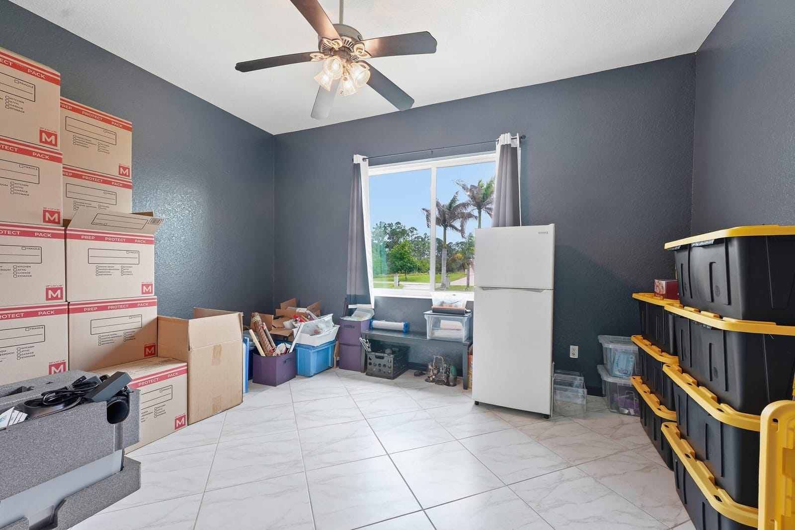 15342 Waldo Pepper Drive, Port St. Lucie, FL 34987 photo 16