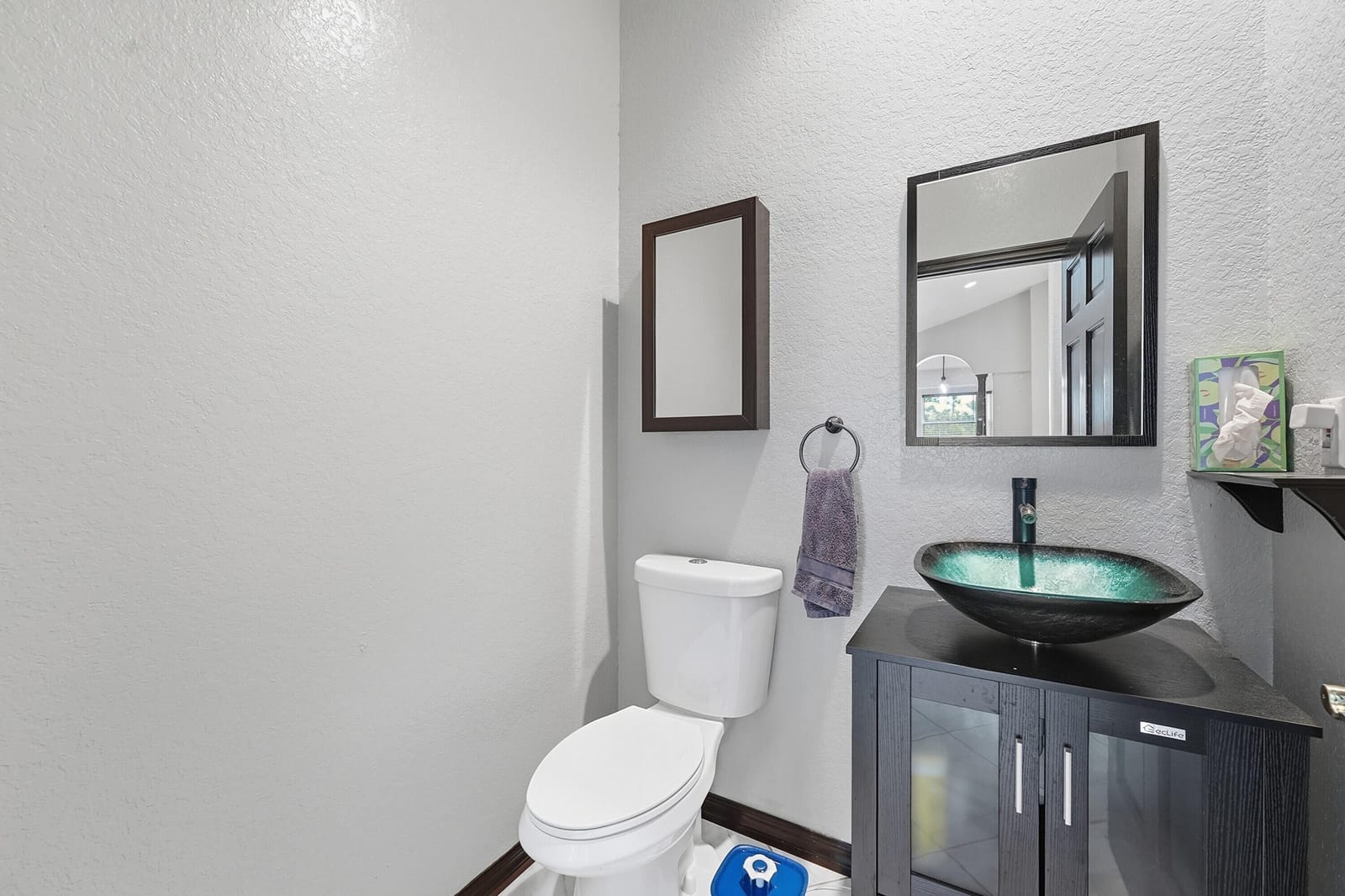 15342 Waldo Pepper Drive, Port St. Lucie, FL 34987 photo 18