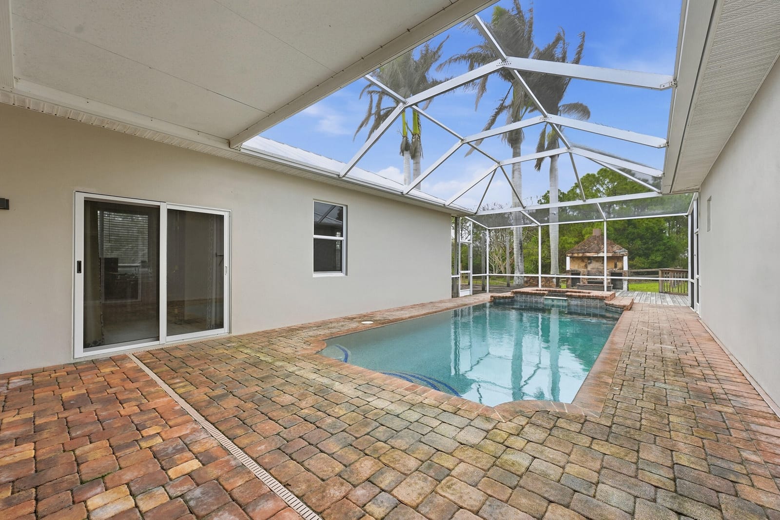 15342 Waldo Pepper Drive, Port St. Lucie, FL 34987 photo 20