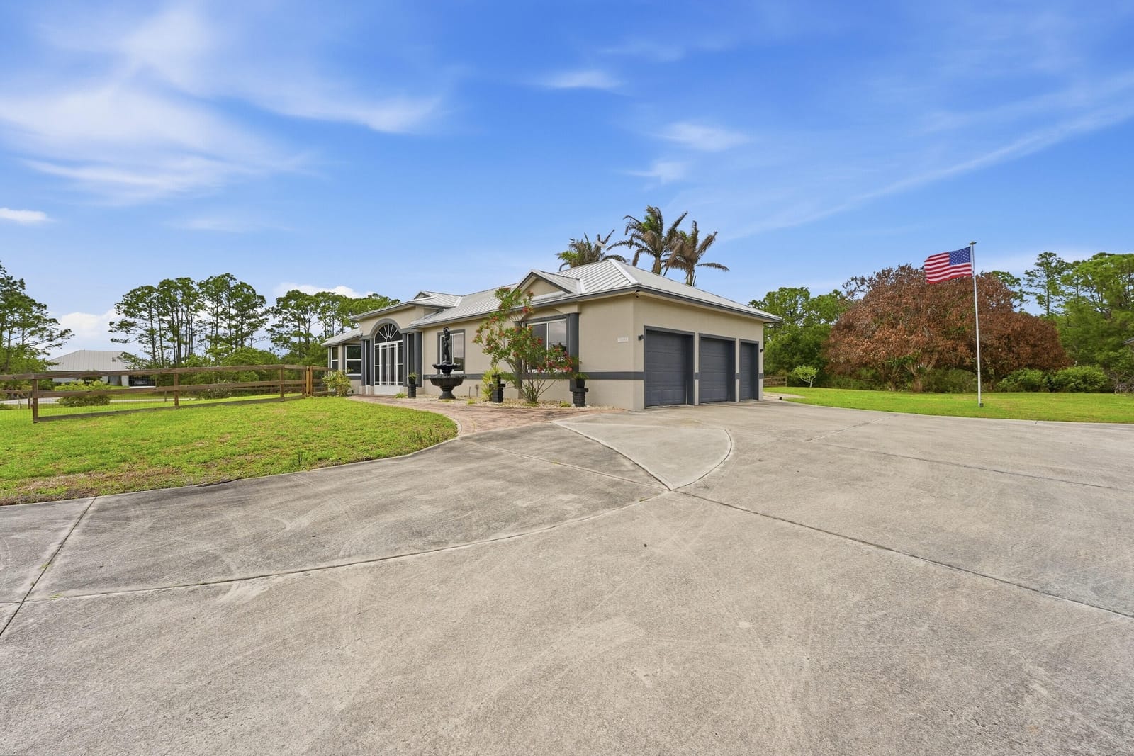 15342 Waldo Pepper Drive, Port St. Lucie, FL 34987 photo 3