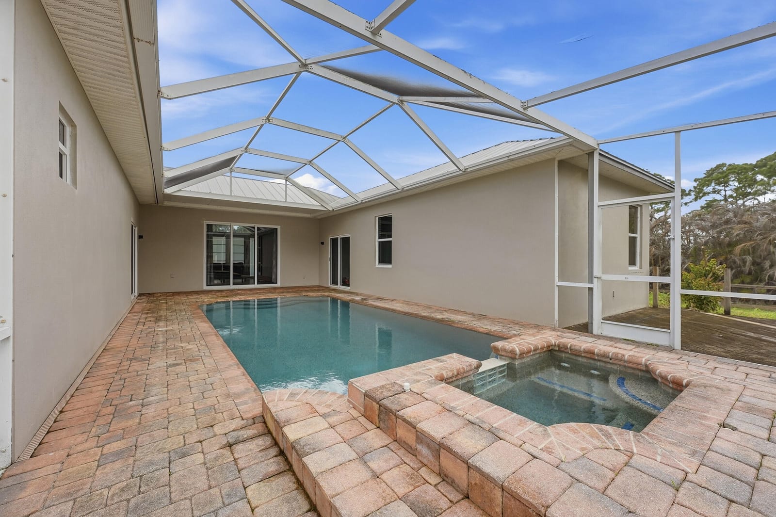 15342 Waldo Pepper Drive, Port St. Lucie, FL 34987 photo 21