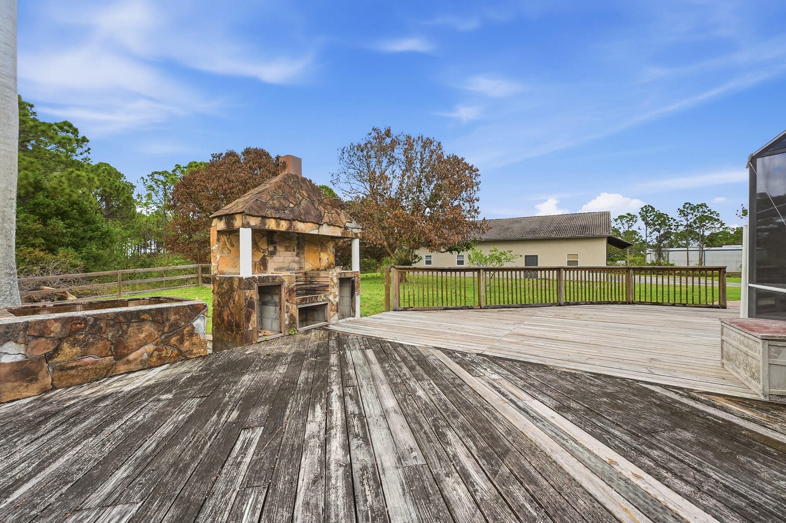 15342 Waldo Pepper Drive, Port St. Lucie, FL 34987 photo 22