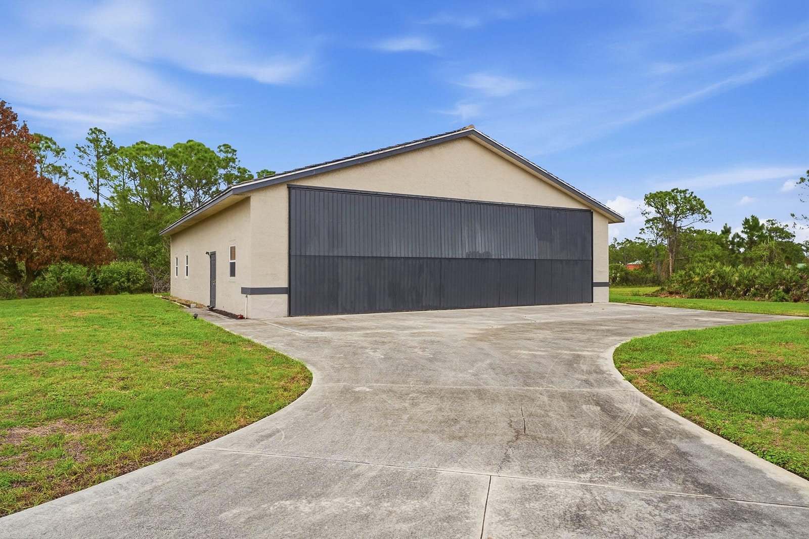 15342 Waldo Pepper Drive, Port St. Lucie, FL 34987 photo 23
